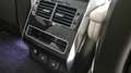 Land Rover Range Rover Sport 3.0 SDV6 249 CV HSE Dynamic Blauw - thumbnail 13