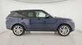 Land Rover Range Rover Sport 3.0 SDV6 249 CV HSE Dynamic Blau - thumbnail 7