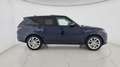 Land Rover Range Rover Sport 3.0 SDV6 249 CV HSE Dynamic Blauw - thumbnail 6