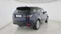 Land Rover Range Rover Sport 3.0 SDV6 249 CV HSE Dynamic Blauw - thumbnail 2