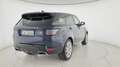 Land Rover Range Rover Sport 3.0 SDV6 249 CV HSE Dynamic Blau - thumbnail 5