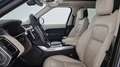 Land Rover Range Rover Sport 3.0 SDV6 249 CV HSE Dynamic Blauw - thumbnail 10