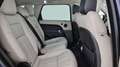 Land Rover Range Rover Sport 3.0 SDV6 249 CV HSE Dynamic Blauw - thumbnail 5