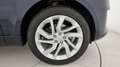Land Rover Range Rover Sport 3.0 SDV6 249 CV HSE Dynamic Blau - thumbnail 17