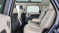 Land Rover Range Rover Sport 3.0 SDV6 249 CV HSE Dynamic Blau - thumbnail 18