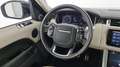 Land Rover Range Rover Sport 3.0 SDV6 249 CV HSE Dynamic Blau - thumbnail 12