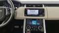 Land Rover Range Rover Sport 3.0 SDV6 249 CV HSE Dynamic Blau - thumbnail 16