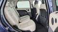 Land Rover Range Rover Sport 3.0 SDV6 249 CV HSE Dynamic Blau - thumbnail 2