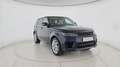 Land Rover Range Rover Sport 3.0 SDV6 249 CV HSE Dynamic Blauw - thumbnail 16