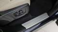 Land Rover Range Rover Sport 3.0 SDV6 249 CV HSE Dynamic Blau - thumbnail 6