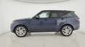 Land Rover Range Rover Sport 3.0 SDV6 249 CV HSE Dynamic Blau - thumbnail 13