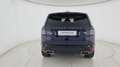 Land Rover Range Rover Sport 3.0 SDV6 249 CV HSE Dynamic Blauw - thumbnail 7
