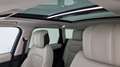Land Rover Range Rover Sport 3.0 SDV6 249 CV HSE Dynamic Blauw - thumbnail 11