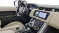 Land Rover Range Rover Sport 3.0 SDV6 249 CV HSE Dynamic Blau - thumbnail 8