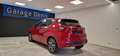 Nissan Micra 0.9 IG-T Tekna **GPS+CAMERA**LED**GARANTIE** Czerwony - thumbnail 6