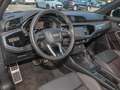 Audi RS Q3 Sportback quattro S-tronic MATRIX+PANO+21´ Schwarz - thumbnail 6
