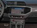 Audi RS Q3 Sportback quattro S-tronic MATRIX+PANO+21´ Schwarz - thumbnail 7