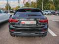 Audi RS Q3 Sportback quattro S-tronic MATRIX+PANO+21´ Schwarz - thumbnail 12
