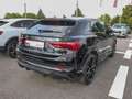 Audi RS Q3 Sportback quattro S-tronic MATRIX+PANO+21´ Schwarz - thumbnail 2
