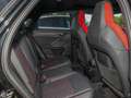 Audi RS Q3 Sportback quattro S-tronic MATRIX+PANO+21´ Schwarz - thumbnail 5