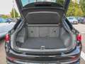Audi RS Q3 Sportback quattro S-tronic MATRIX+PANO+21´ Schwarz - thumbnail 9