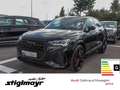 Audi RS Q3 Sportback quattro S-tronic MATRIX+PANO+21´ Schwarz - thumbnail 1
