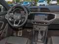 Audi RS Q3 Sportback quattro S-tronic MATRIX+PANO+21´ Schwarz - thumbnail 3