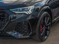 Audi RS Q3 Sportback quattro S-tronic MATRIX+PANO+21´ Schwarz - thumbnail 10