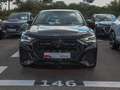 Audi RS Q3 Sportback quattro S-tronic MATRIX+PANO+21´ Schwarz - thumbnail 11