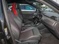 Audi RS Q3 Sportback quattro S-tronic MATRIX+PANO+21´ Schwarz - thumbnail 4