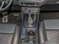 Audi RS Q3 Sportback quattro S-tronic MATRIX+PANO+21´ Schwarz - thumbnail 8