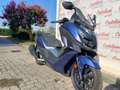 SYM Cruisym 300 SYM Cruisym 300 2023 Blu/Azzurro - thumbnail 14
