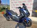 SYM Cruisym 300 SYM Cruisym 300 2023 Blu/Azzurro - thumbnail 2