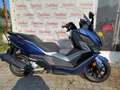 SYM Cruisym 300 SYM Cruisym 300 2023 Blu/Azzurro - thumbnail 5