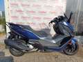 SYM Cruisym 300 SYM Cruisym 300 2023 Blu/Azzurro - thumbnail 6