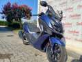 SYM Cruisym 300 SYM Cruisym 300 2023 Blu/Azzurro - thumbnail 13