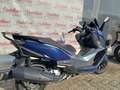 SYM Cruisym 300 SYM Cruisym 300 2023 Blu/Azzurro - thumbnail 8