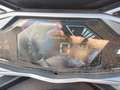 SYM Cruisym 300 SYM Cruisym 300 2023 Blu/Azzurro - thumbnail 10