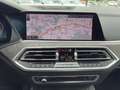 BMW X5 xDrive30d M Sportpaket AHK+StandHZ+HUD+H& Schwarz - thumbnail 9