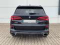 BMW X5 xDrive30d M Sportpaket AHK+StandHZ+HUD+H& Schwarz - thumbnail 5