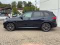 BMW X5 xDrive30d M Sportpaket AHK+StandHZ+HUD+H& Schwarz - thumbnail 3