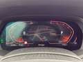 BMW X5 xDrive30d M Sportpaket AHK+StandHZ+HUD+H& Schwarz - thumbnail 14