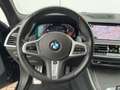 BMW X5 xDrive30d M Sportpaket AHK+StandHZ+HUD+H& Schwarz - thumbnail 11