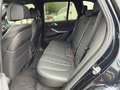 BMW X5 xDrive30d M Sportpaket AHK+StandHZ+HUD+H& Schwarz - thumbnail 8