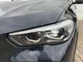 BMW X5 xDrive30d M Sportpaket AHK+StandHZ+HUD+H& Schwarz - thumbnail 15