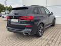 BMW X5 xDrive30d M Sportpaket AHK+StandHZ+HUD+H& Schwarz - thumbnail 4