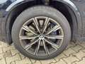 BMW X5 xDrive30d M Sportpaket AHK+StandHZ+HUD+H& Schwarz - thumbnail 10