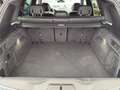 BMW X5 xDrive30d M Sportpaket AHK+StandHZ+HUD+H& Schwarz - thumbnail 12