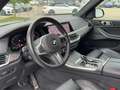 BMW X5 xDrive30d M Sportpaket AHK+StandHZ+HUD+H& Schwarz - thumbnail 6