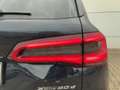 BMW X5 xDrive30d M Sportpaket AHK+StandHZ+HUD+H& Schwarz - thumbnail 16